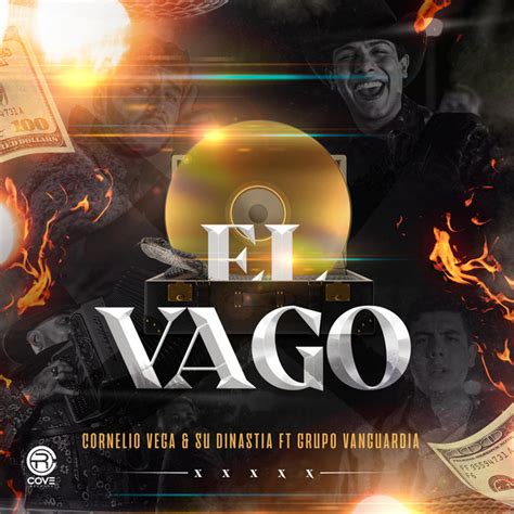 el vago cartel|More.